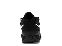Фото № 4 с приближением к товару «‎Nike KD 18»