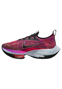 Фото № 2 с приближением к товару «‎Nike DO»