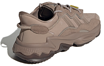 Фото № 4 с приближением к товару «‎ adidas originals Ozweego Running shoes»