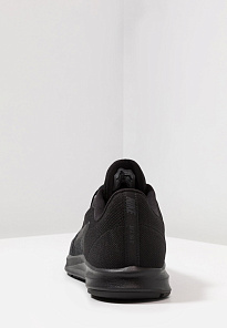 Фото № 4 с приближением к товару «‎Nike Downshifter»