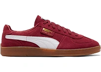 Фото № 1 с приближением к товару «‎Puma Super Team Suede»