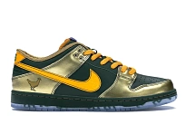 Фото № 1 с приближением к товару «‎Nike SB Dunk Low Doernbecher (2018)»
