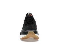 Фото № 2 с приближением к товару «‎Nike Air Max 270»