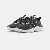 Фото № 2 с приближением к товару «‎Nike React Vision 3M »