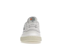Фото № 2 с приближением к товару «‎Reebok Club C 85»