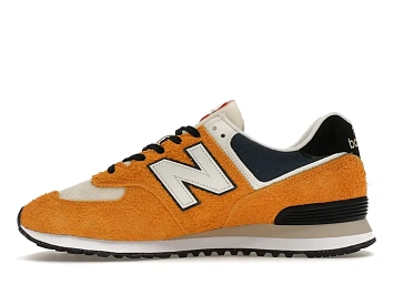 New Balance 574 - 3