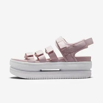 Nike Icon Classic - 2