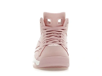 Jordan MVP - 2