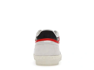 adidas Probound - 4