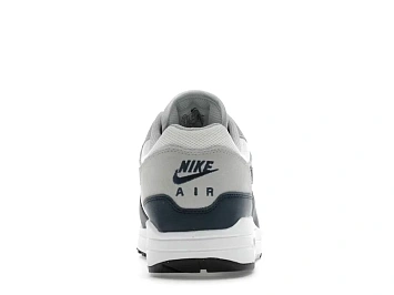 Nike Air Max 1 Essential - 4