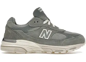 New Balance 993