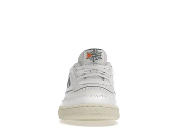 Reebok Club C 85 - 2