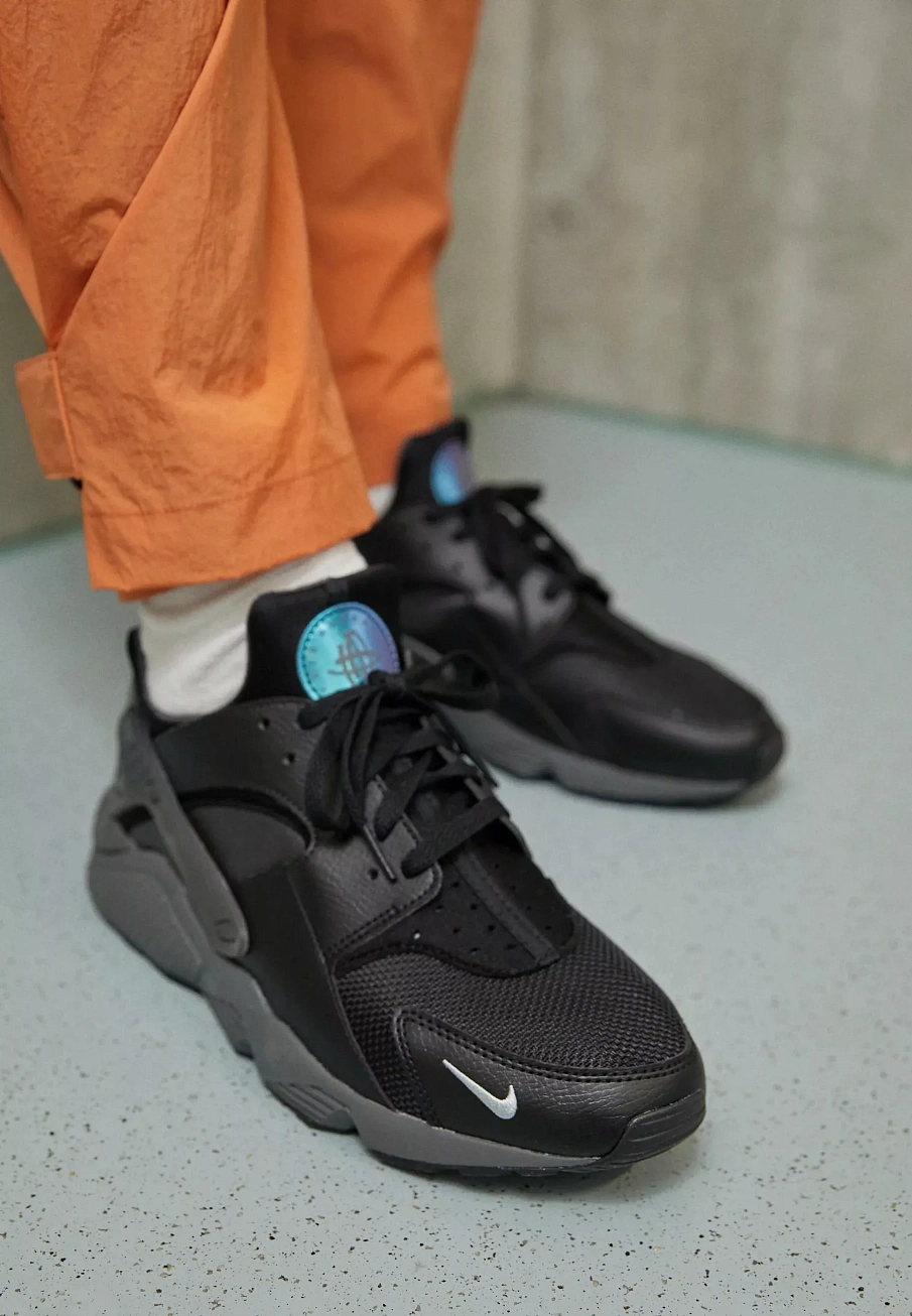 Фото № 3 с приближением к товару «‎AIR HUARACHE MV UNISEX»