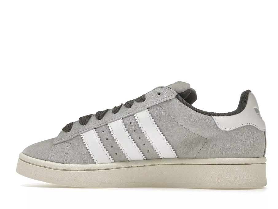 Фото № 4 с приближением к товару «‎adidas Campus 00s Grey»