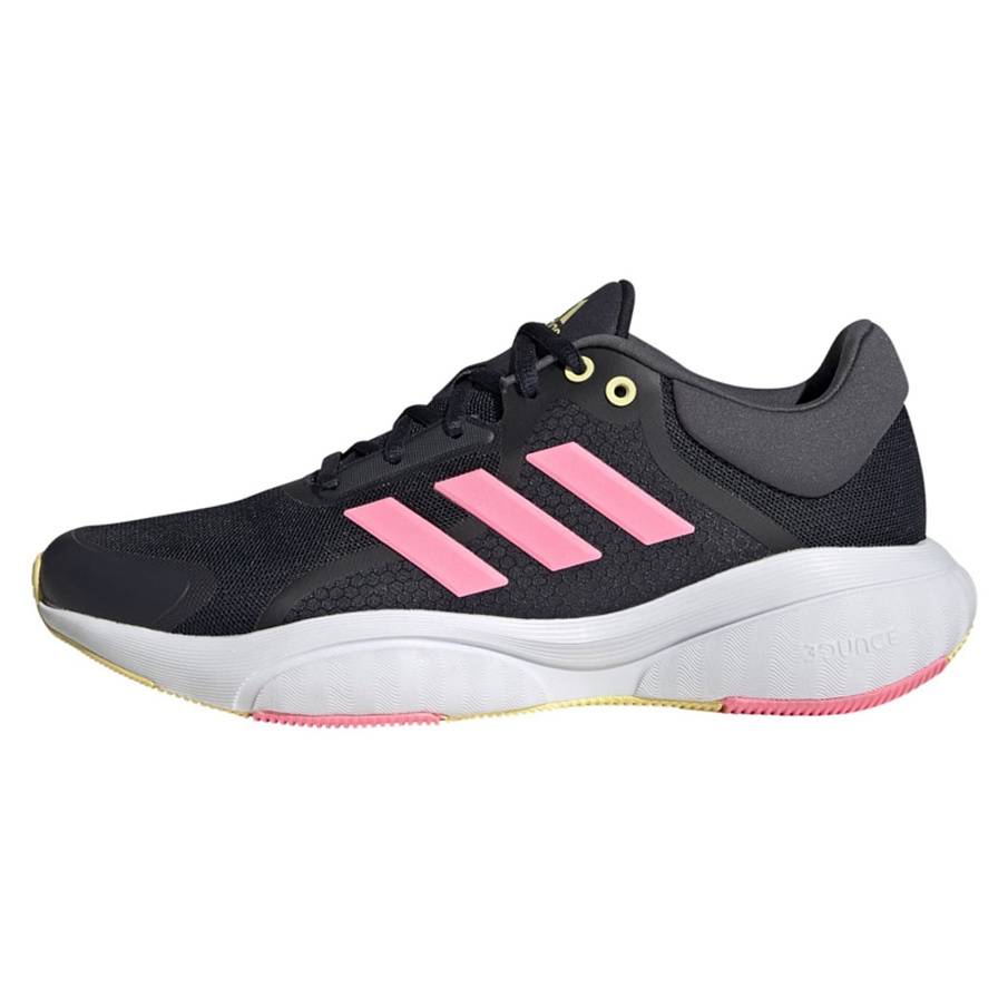 Фото № 1 с приближением к товару «‎Adidas Response»