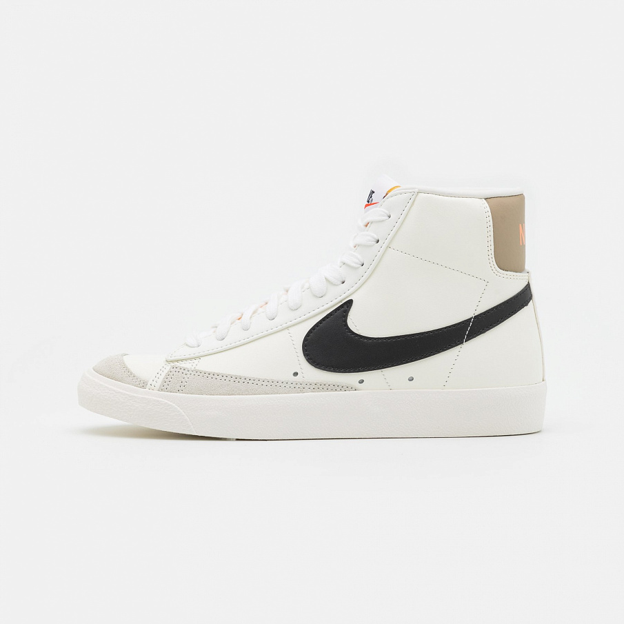 Фото № 2 с приближением к товару «‎Nike Blazer 77 »