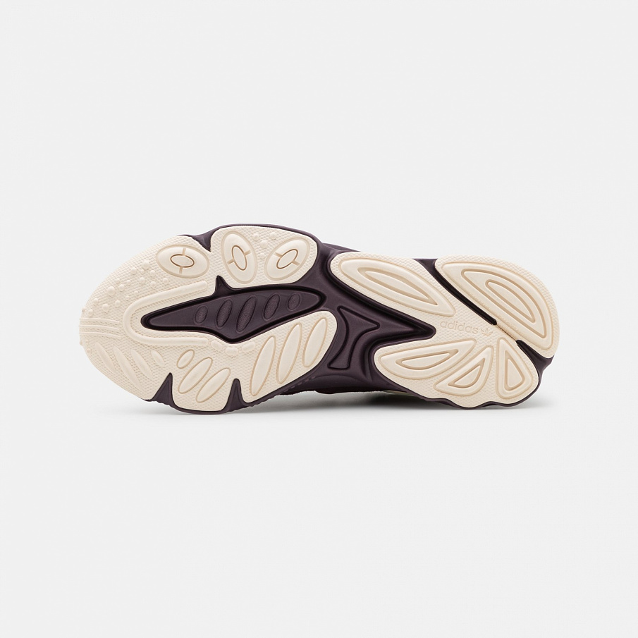 Фото № 5 с приближением к товару «‎Adidas Ozweego »