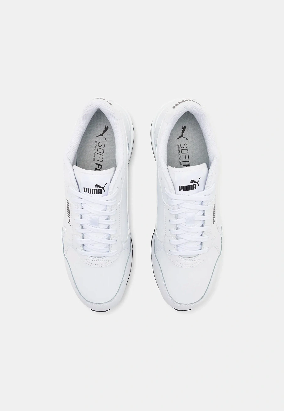 Фото № 4 с приближением к товару «‎ST RUNNER V4 UNISEX»