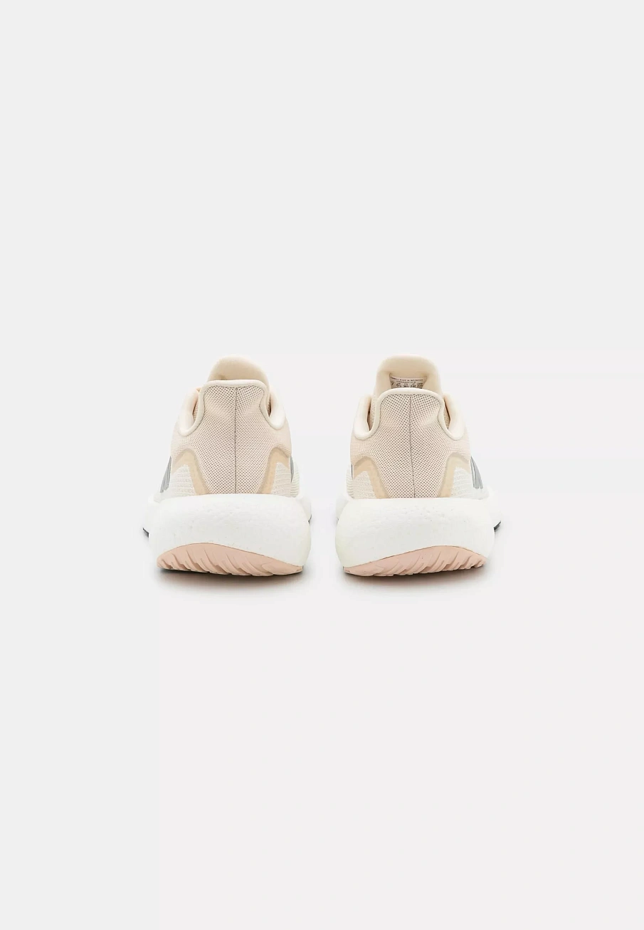 Фото № 3 с приближением к товару «‎PUREBOOST JET »