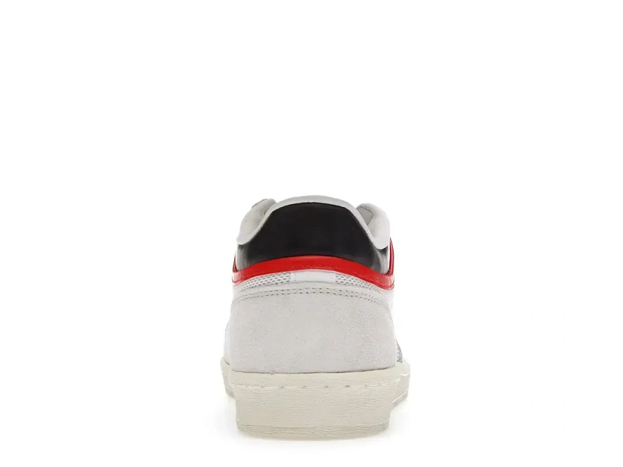 Фото № 4 с приближением к товару «‎adidas Probound»