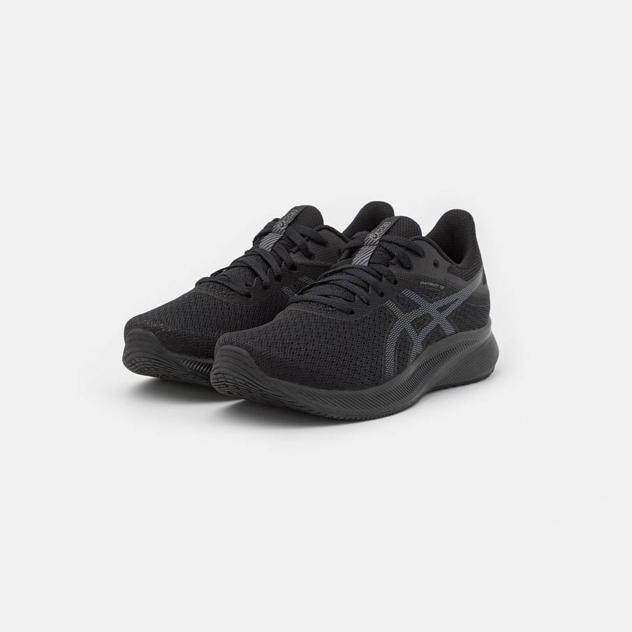 Фото № 2 с приближением к товару «‎Asics Patriot 13»