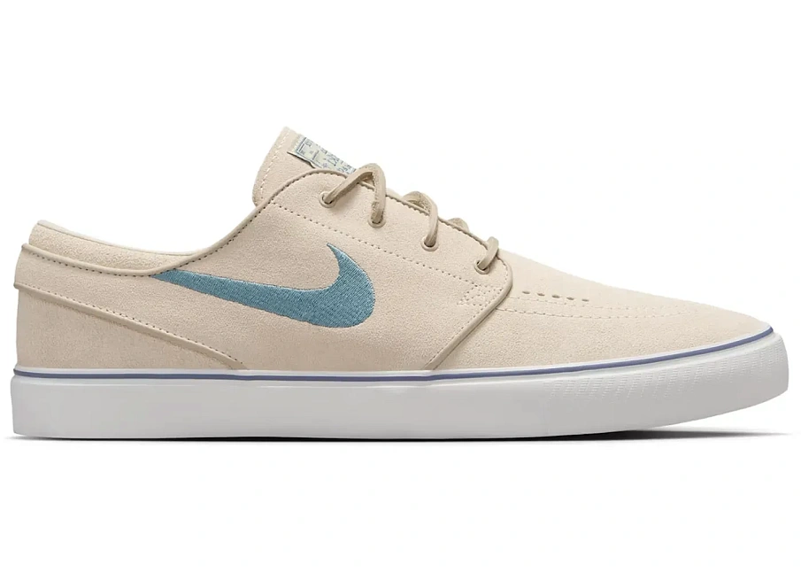 Фото № 1 с приближением к товару «‎Nike SB Zoom Janoski OG+»