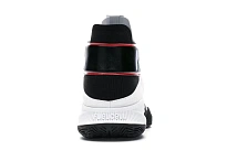 Фото № 4 с приближением к товару «‎New Balance OMN1S»