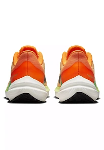 Фото № 3 с приближением к товару «‎WMNS AIR WINFLO 9»