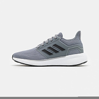 Фото № 1 с приближением к товару «‎Adidas Eq19»
