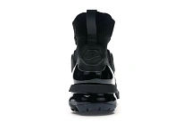 Фото № 4 с приближением к товару «‎Nike Air VaporMax Light 2 Triple Black »