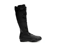 Фото № 1 с приближением к товару «‎Puma Mostro Boot»