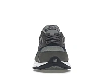 Фото № 2 с приближением к товару «‎New Balance 920»