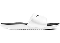 Фото № 1 с приближением к товару «‎Nike Kawa»