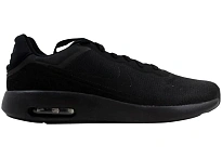 Фото № 1 с приближением к товару «‎Nike Air Max Modern Essential Black»