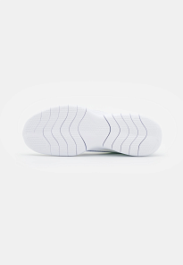 Фото № 5 с приближением к товару «‎Nike Flex Experience RN 10 »