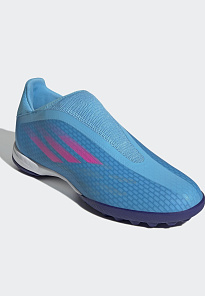 Фото № 2 с приближением к товару «‎Кроссовки Adidas SPAD544A19U-K11»