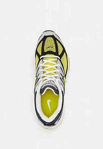 Фото № 4 с приближением к товару «‎AIR PEGASUS 2005»