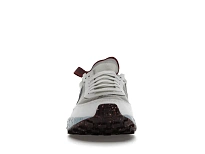 Фото № 2 с приближением к товару «‎Nike Waffle One Crater Summit White Blue Void»
