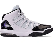 Фото № 1 с приближением к товару «‎Jordan Max Aura Concord»