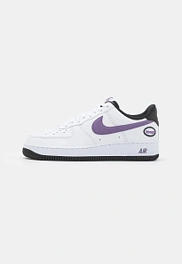 Фото № 1 с приближением к товару «‎AIR FORCE »