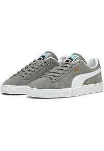 Фото № 4 с приближением к товару «‎CLASSIC UNISEX»