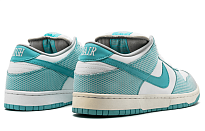 Фото № 4 с приближением к товару «‎Nike Dunk Low Premium Sb 'High Hair'»
