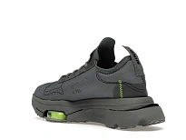 Фото № 6 с приближением к товару «‎Nike Air Zoom Type Swooshless Smoke Grey»