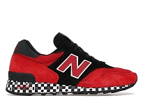 Фото № 1 с приближением к товару «‎New Balance 1300»