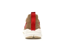 Фото № 4 с приближением к товару «‎NikeCraft Mars Yard Shoe 1.0 Tom Sachs Space Camp»