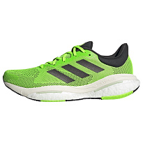 Фото № 1 с приближением к товару «‎Adidas Solar Glide 5»