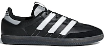 Фото № 1 с приближением к товару «‎adidas Samba OG MS Core Black Cloud White»