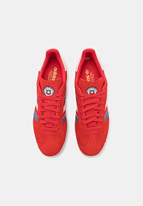 Фото № 4 с приближением к товару «‎GAZELLE UNISEX»