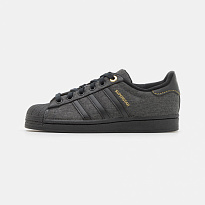 Фото № 1 с приближением к товару «‎Adidas Superstar »