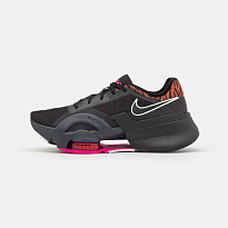 Фото № 1 с приближением к товару «‎Nike Air Zoom Superrep 3»